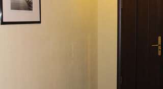 Гостиница Дон Ростов-на-Дону Стандартный двухместный номер с 1 кроватью или 2 отдельными кроватями-24